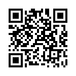 TV07RW-15-35SB QRCode