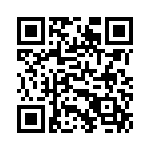 TV07RW-15-35SC QRCode