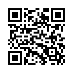 TV07RW-15-4A QRCode