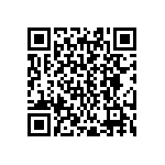 TV07RW-15-4SA-LC QRCode