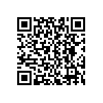 TV07RW-15-55P-P15 QRCode