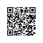 TV07RW-15-55P-P15AD QRCode