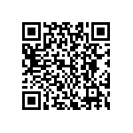 TV07RW-15-55PA-P1 QRCode