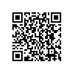 TV07RW-15-55PA-P15AD QRCode