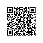 TV07RW-15-55PA-P2AD QRCode