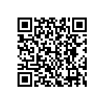 TV07RW-15-55PB-P1 QRCode