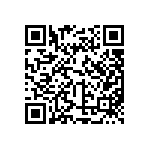 TV07RW-15-55PB-P15 QRCode