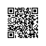 TV07RW-15-55PB-P1AD QRCode