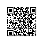 TV07RW-15-55PB-P2 QRCode