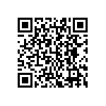 TV07RW-15-55PC-P15 QRCode