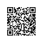 TV07RW-15-55PC-P15AD QRCode