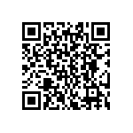 TV07RW-15-55S-LC QRCode