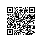 TV07RW-15-55S-S15AD QRCode