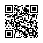 TV07RW-15-55S QRCode