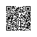 TV07RW-15-55SA-LC QRCode