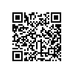 TV07RW-15-55SA-S25AD QRCode