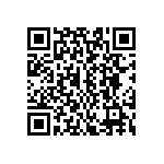 TV07RW-15-55SA-S3 QRCode