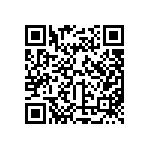 TV07RW-15-55SA-S35 QRCode