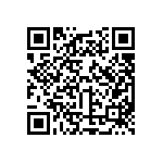 TV07RW-15-55SA-S3AD QRCode