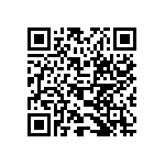 TV07RW-15-55SB-S1 QRCode