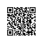 TV07RW-15-55SB-S3 QRCode