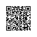 TV07RW-15-55SC-S1 QRCode