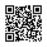 TV07RW-15-5AA QRCode