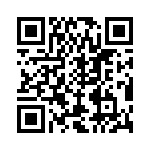 TV07RW-15-5BC QRCode