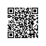 TV07RW-15-5HA-LC QRCode