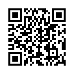 TV07RW-15-5PC QRCode