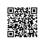 TV07RW-15-5S-LC QRCode