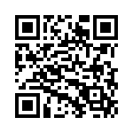 TV07RW-15-97B QRCode