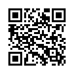 TV07RW-15-97BA QRCode