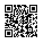 TV07RW-15-97BC QRCode