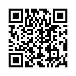 TV07RW-15-97P QRCode