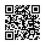 TV07RW-15-97S QRCode