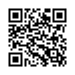 TV07RW-15-97SC QRCode