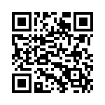 TV07RW-17-26AA QRCode