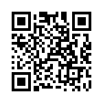 TV07RW-17-26HA QRCode