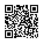 TV07RW-17-26JA QRCode