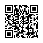 TV07RW-17-26P QRCode