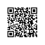 TV07RW-17-26SA-LC QRCode