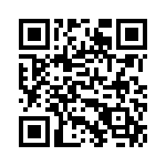 TV07RW-17-26SC QRCode