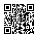 TV07RW-17-2AB QRCode