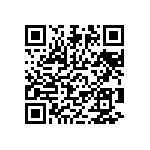 TV07RW-17-2S-LC QRCode