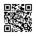 TV07RW-17-35AD QRCode