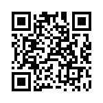 TV07RW-17-35JD QRCode