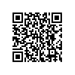 TV07RW-17-35PD-LC QRCode