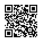 TV07RW-17-35PD QRCode