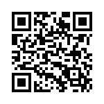 TV07RW-17-35SC QRCode